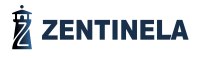 zentinela-horizontal-scaled.png